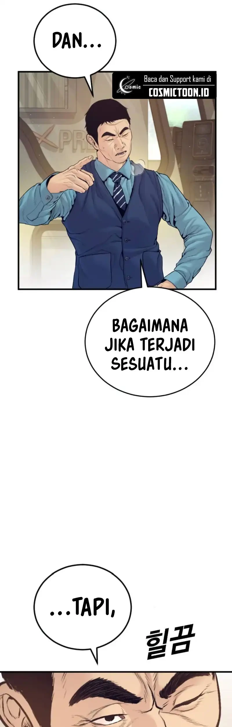 Halaman 67