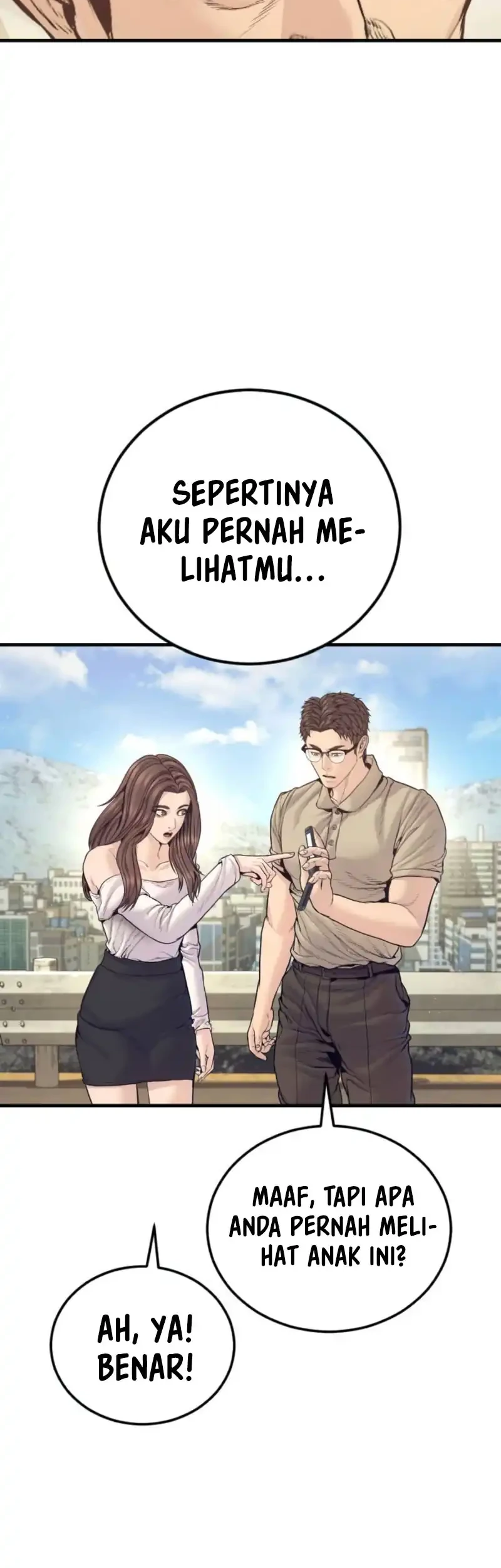 Halaman 68