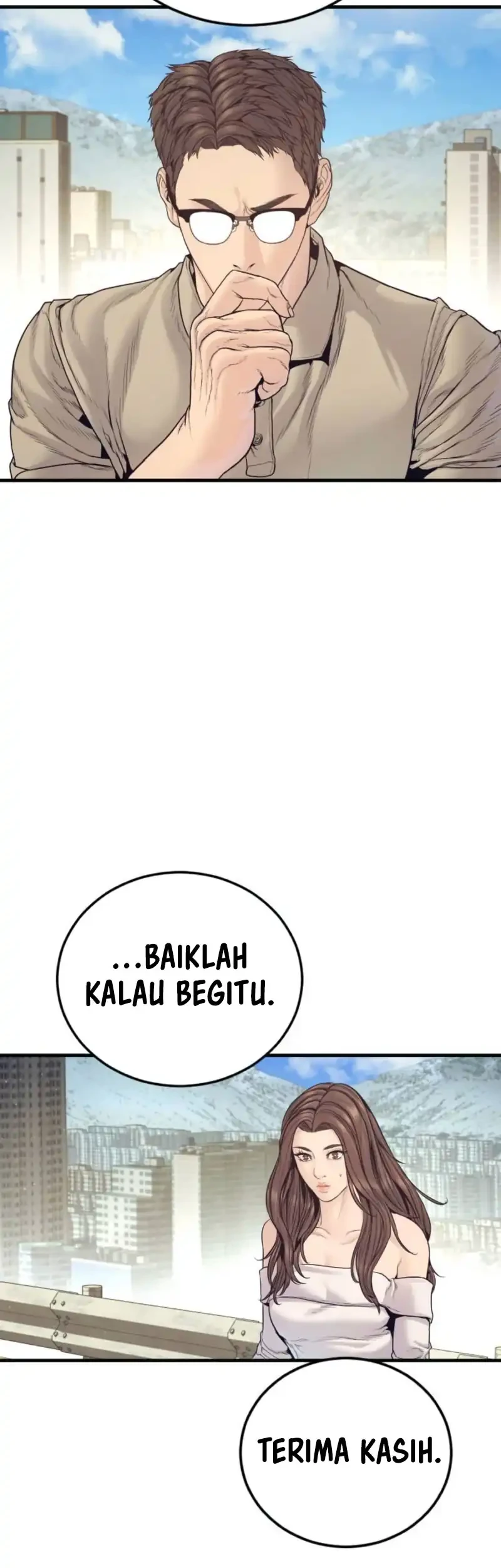 Halaman 70