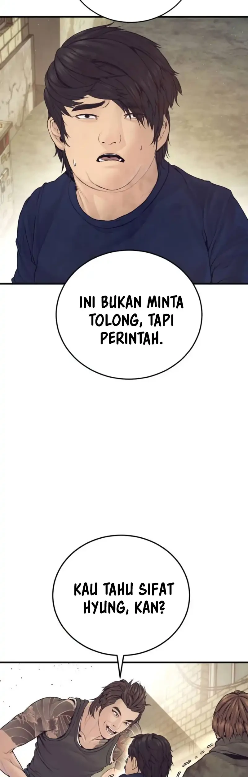 Halaman 74