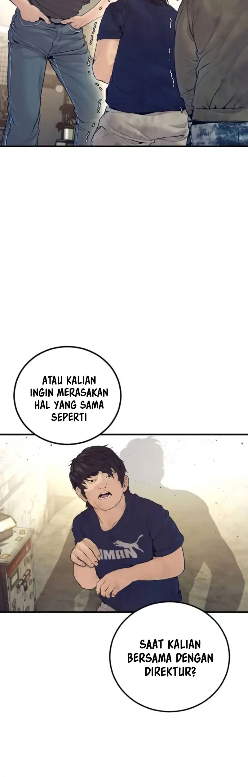 Halaman 75
