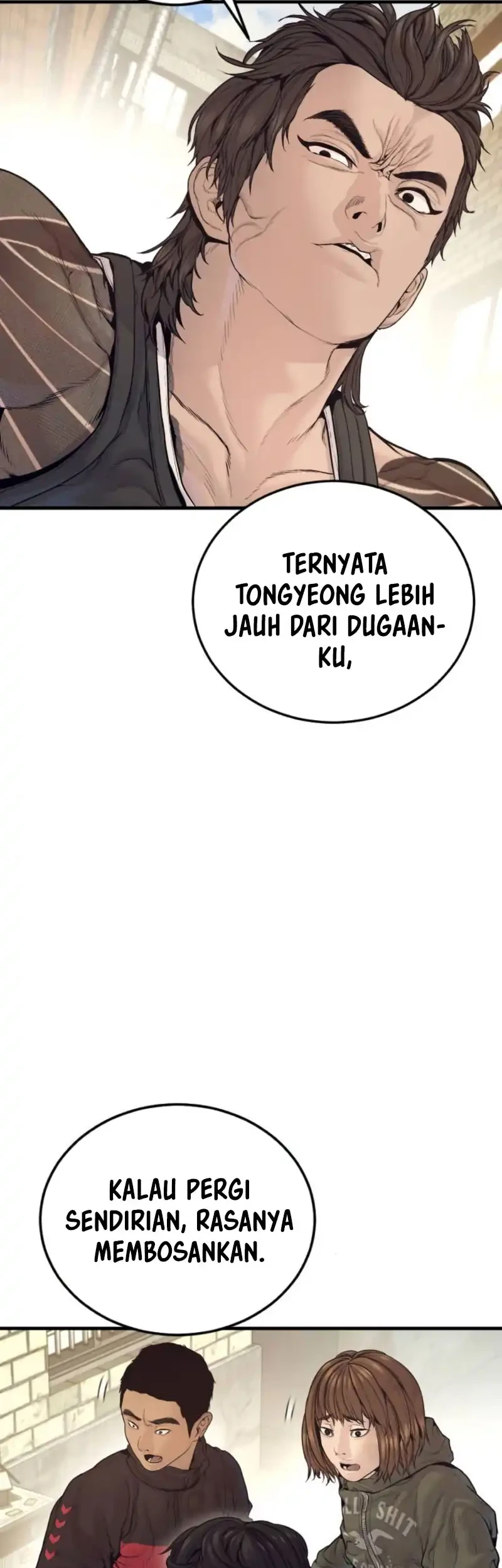Halaman 80