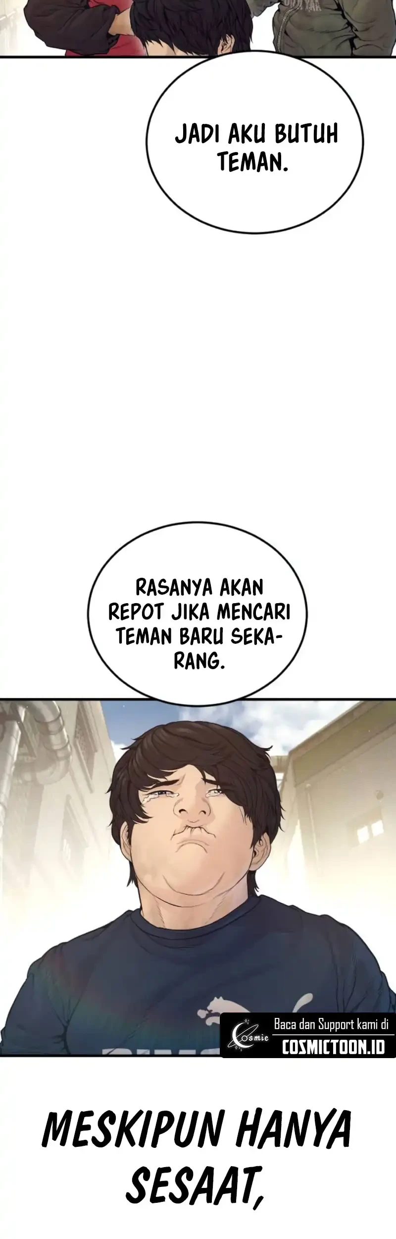 Halaman 81