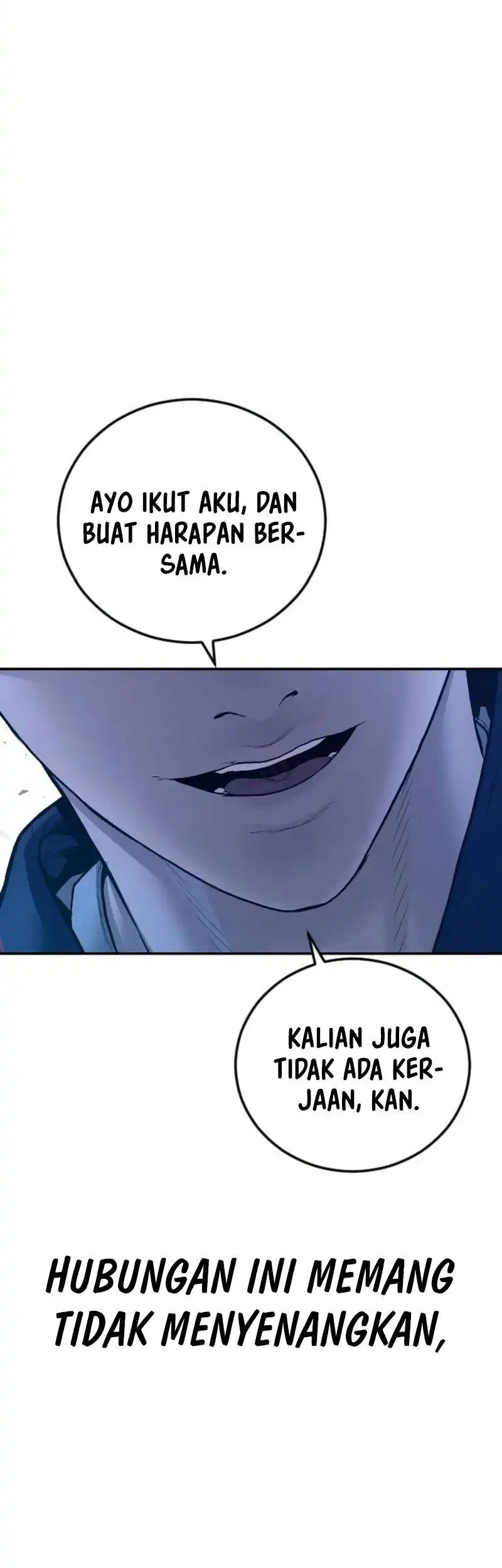 Halaman 82