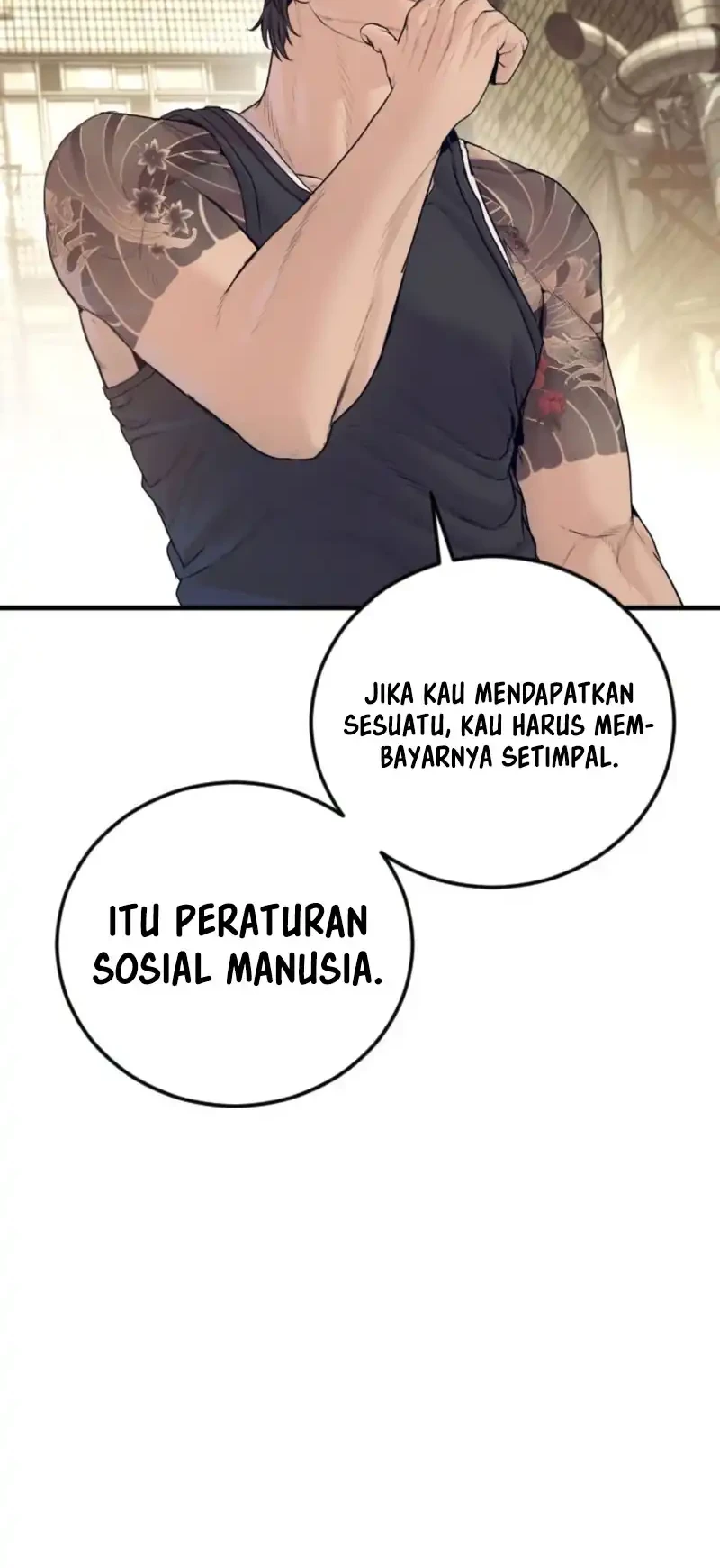 Halaman 54