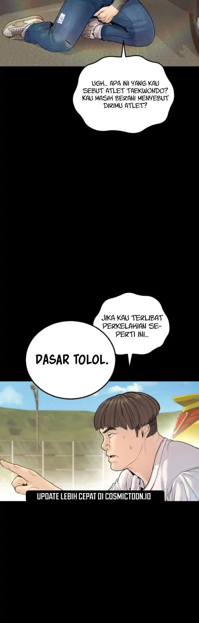 Halaman 53