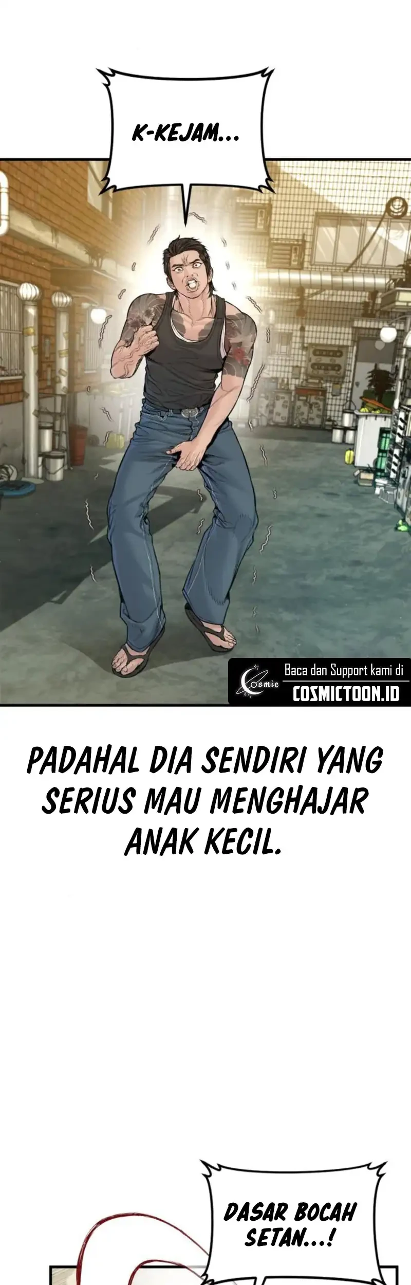 Halaman 56