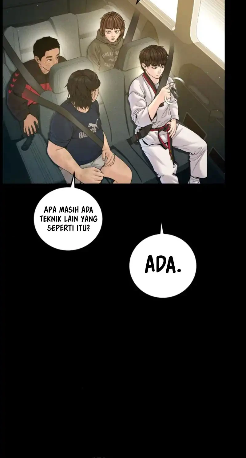 Halaman 65