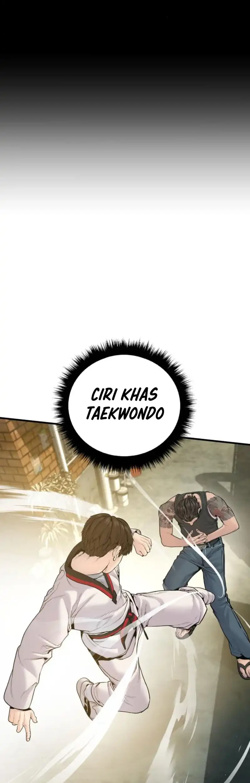 Halaman 67
