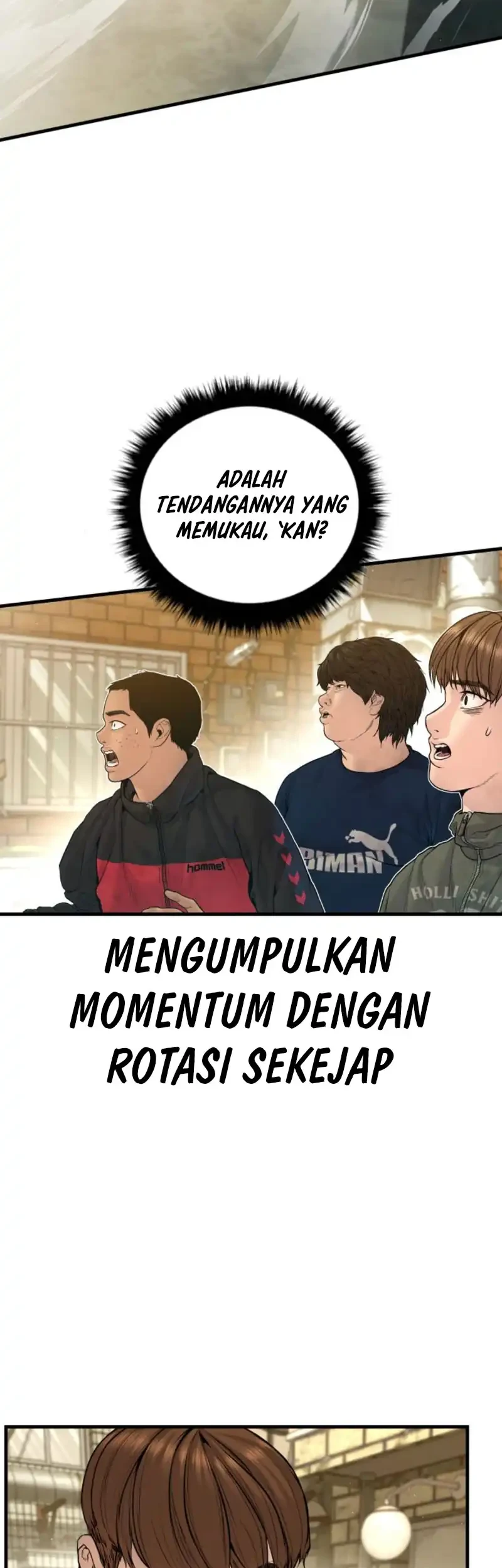 Halaman 68