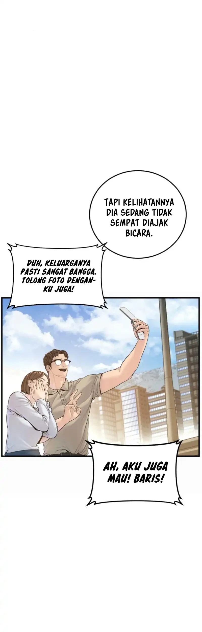 Halaman 76
