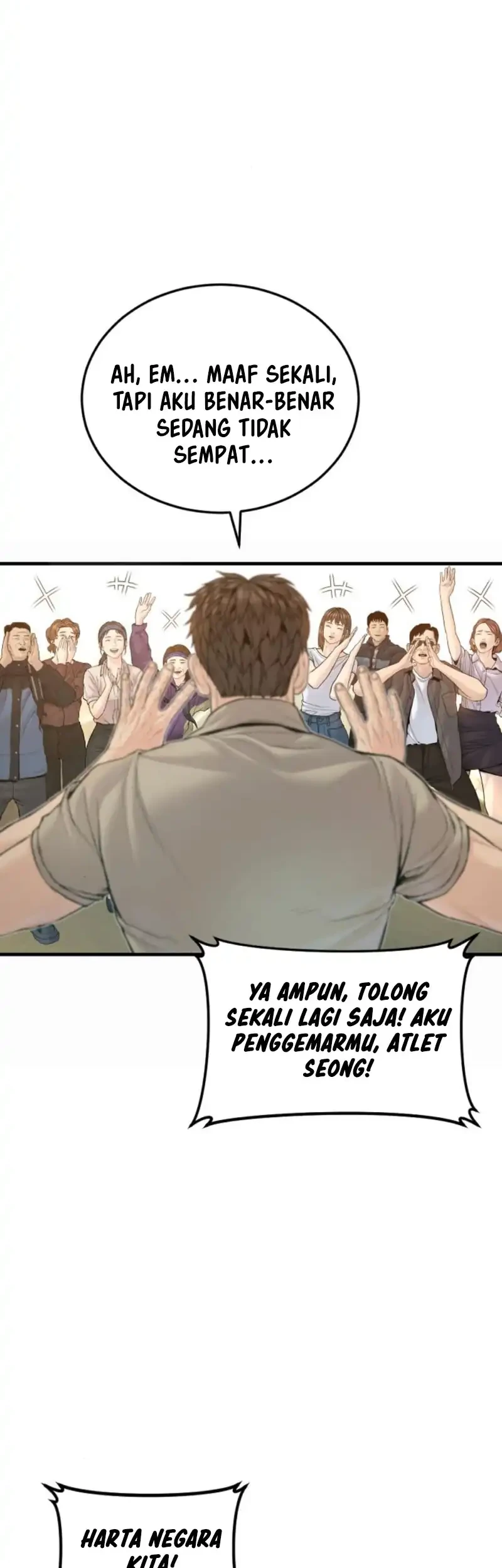 Halaman 77