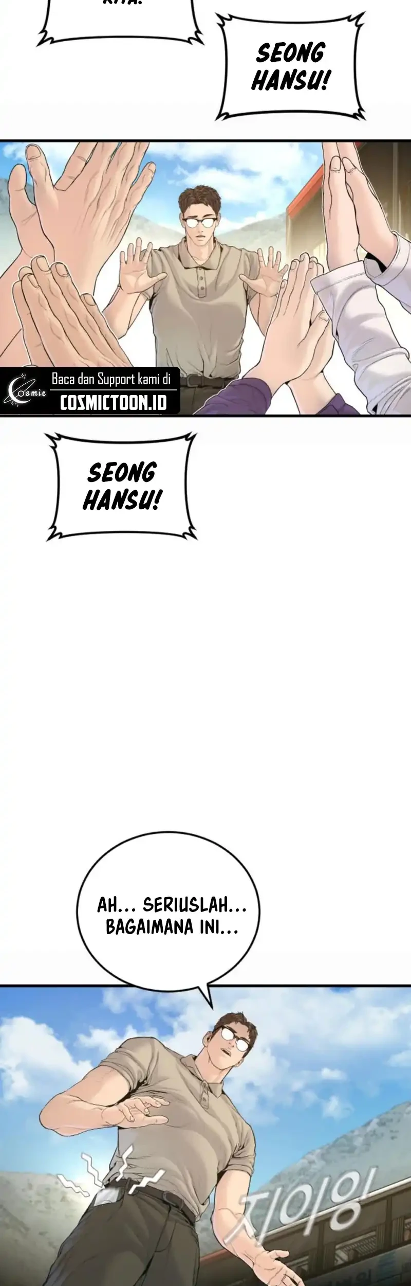 Halaman 78