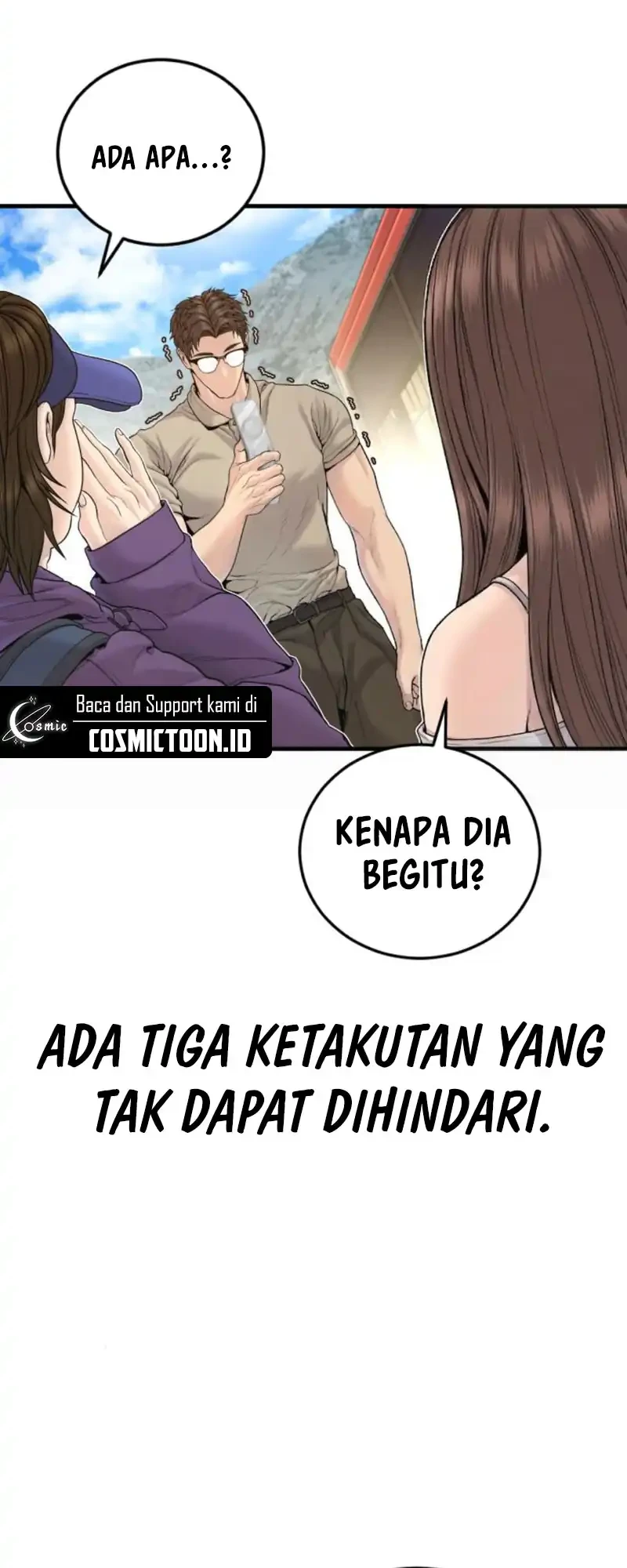 Halaman 80