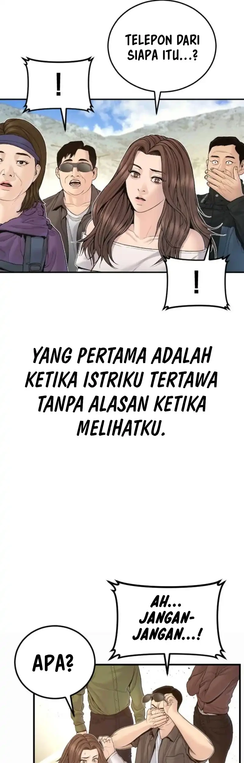 Halaman 81
