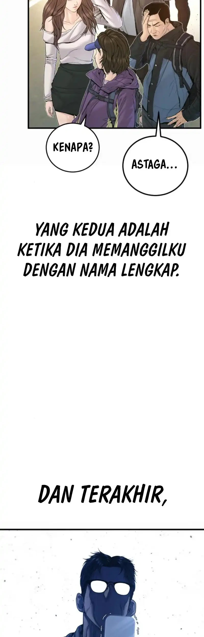 Halaman 82