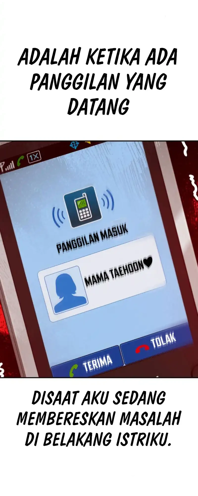 Halaman 85