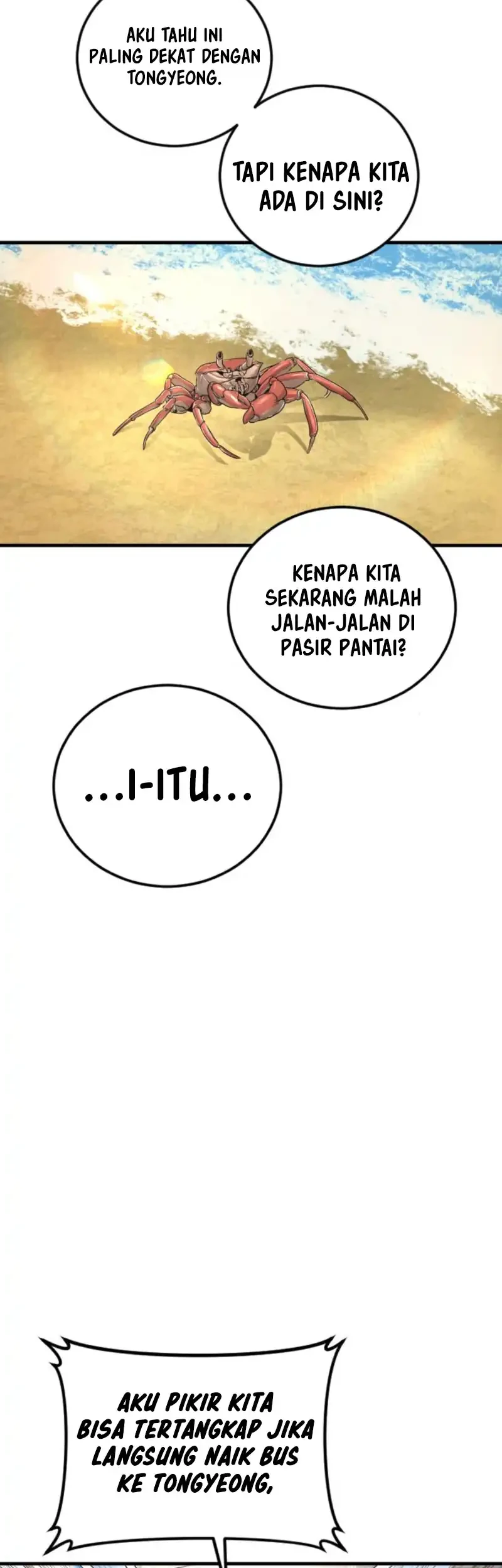 Halaman 144