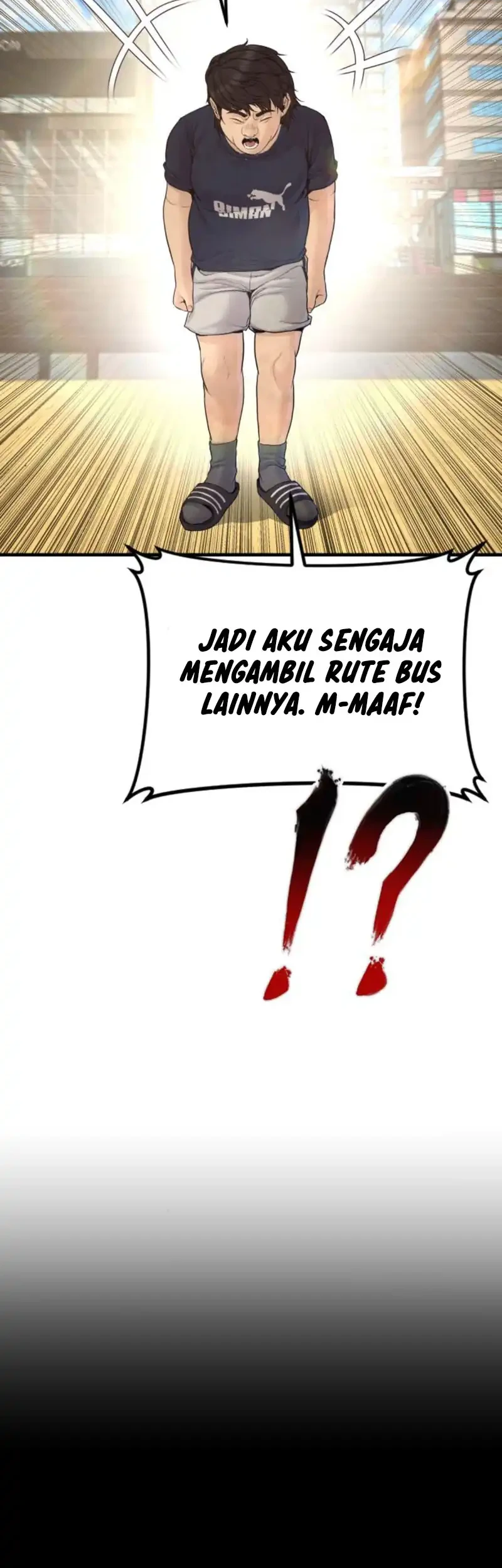 Halaman 145