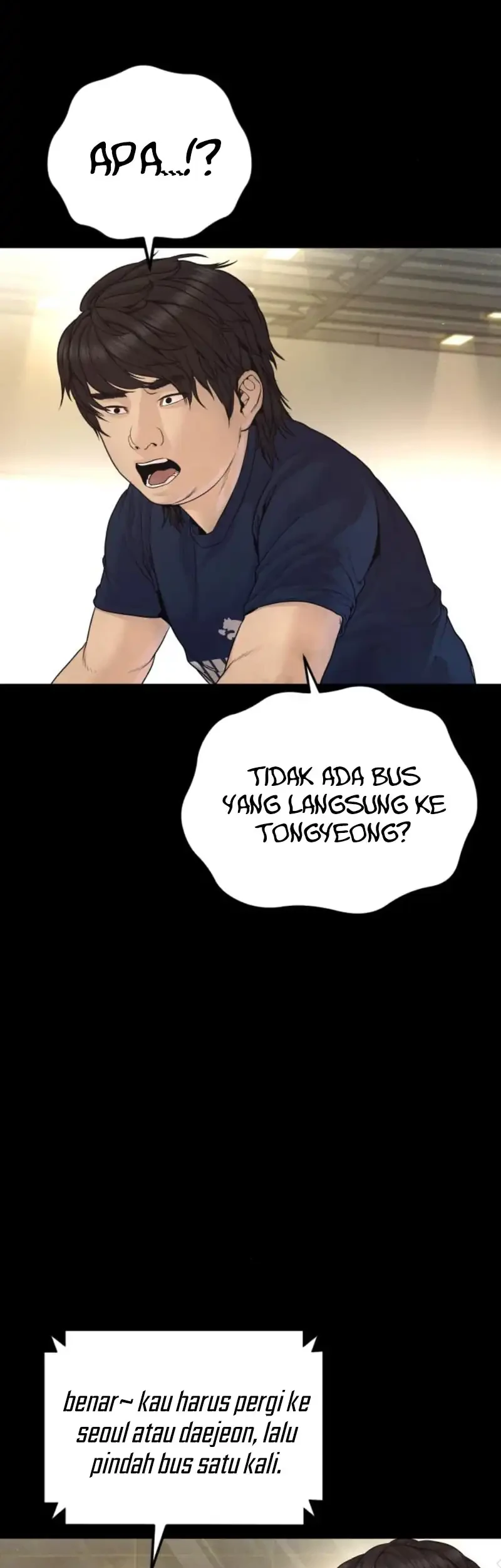 Halaman 146
