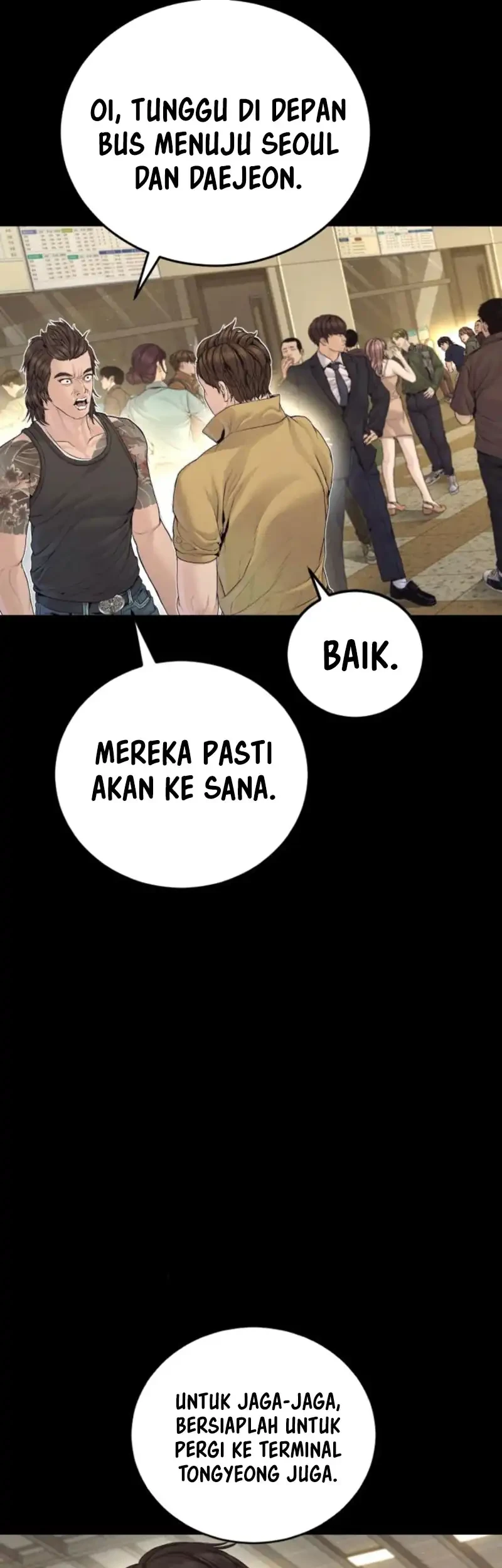 Halaman 148