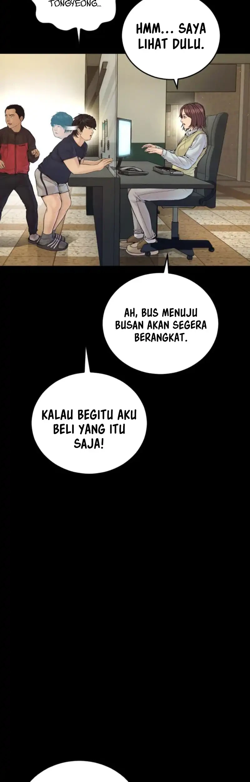 Halaman 150
