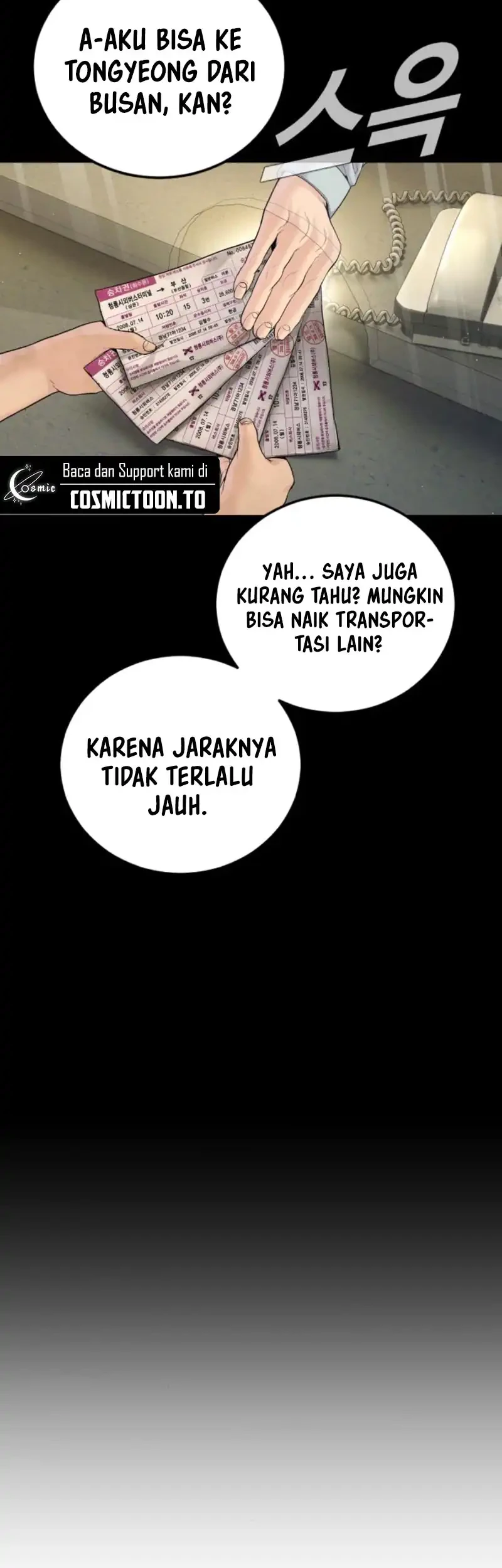 Halaman 151