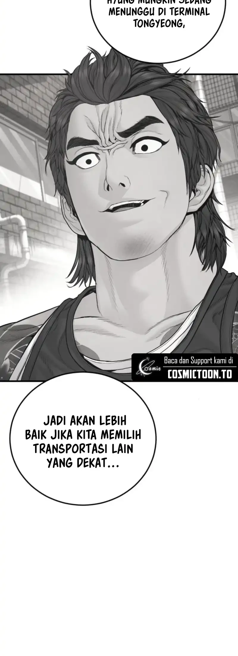 Halaman 153