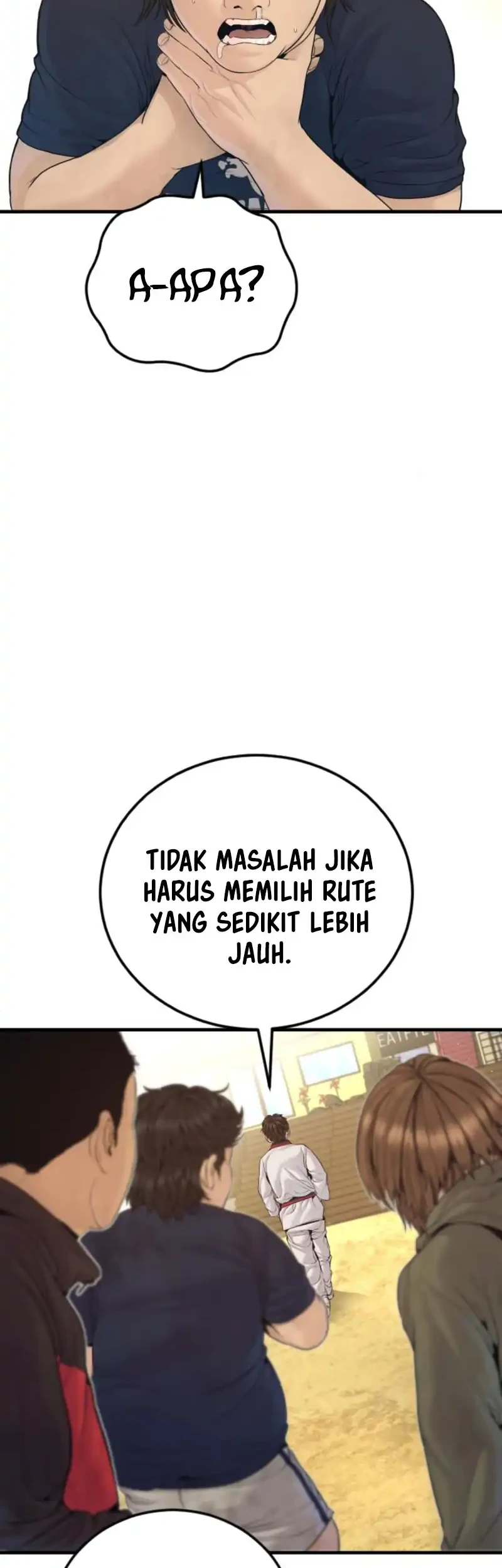 Halaman 155