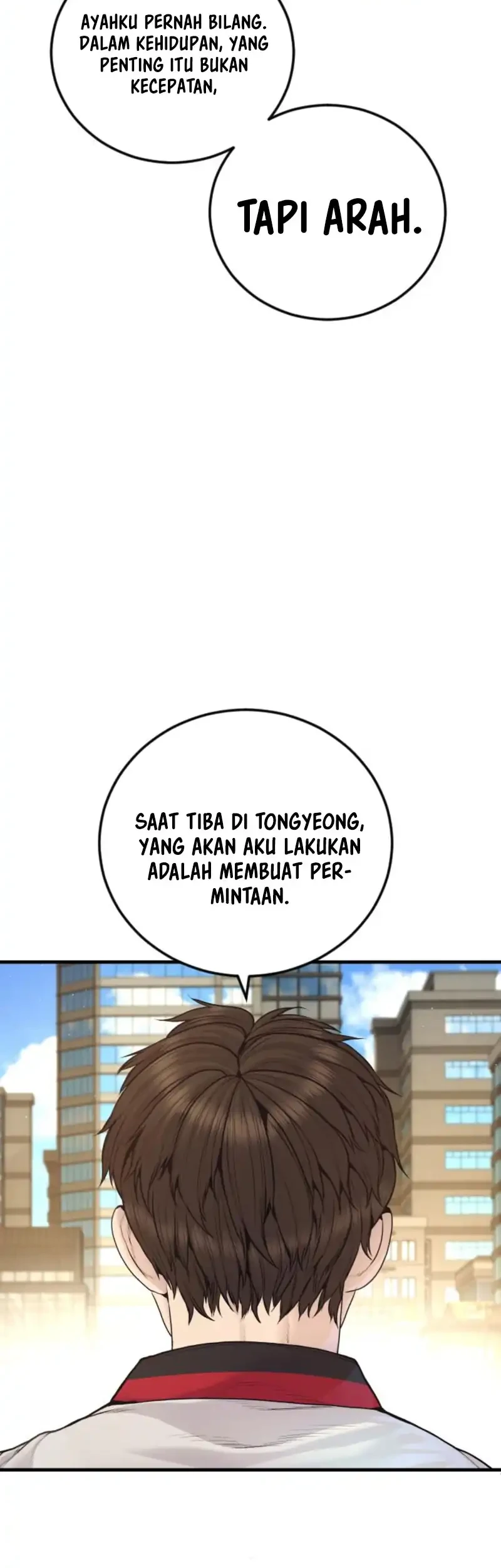 Halaman 156