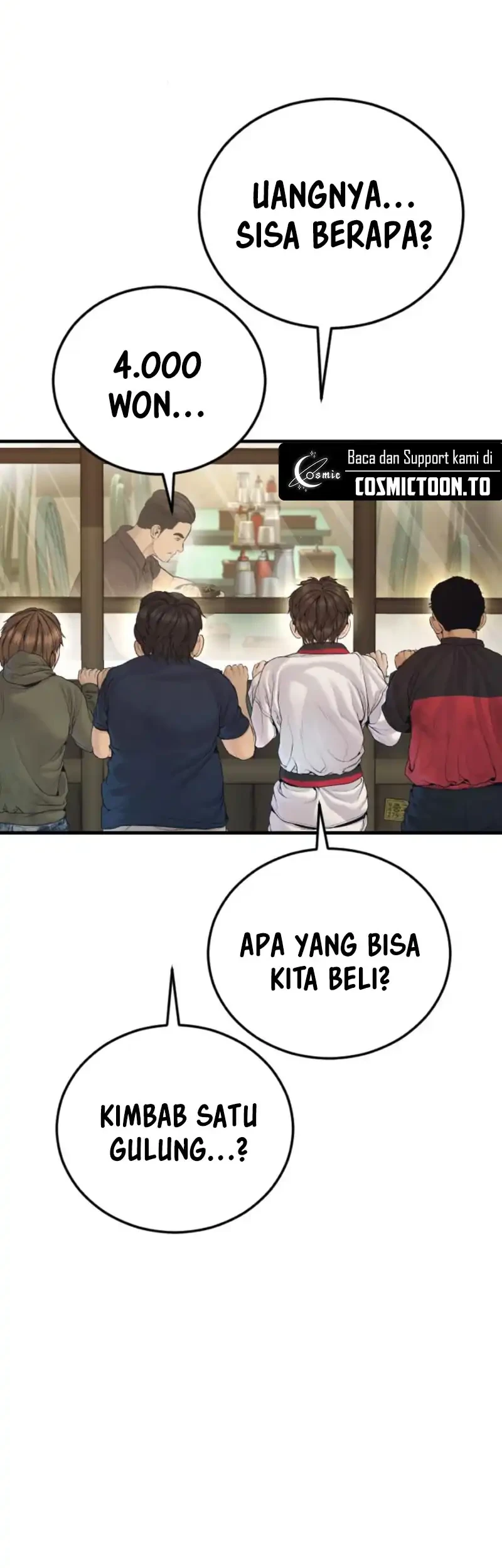 Halaman 159