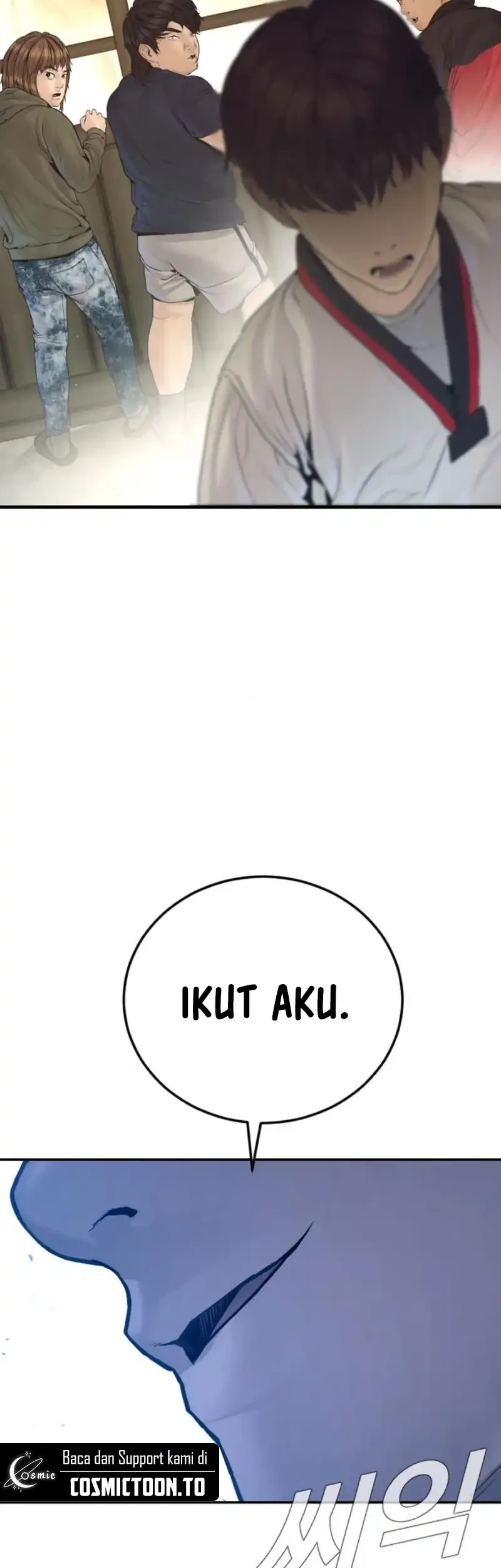Halaman 161