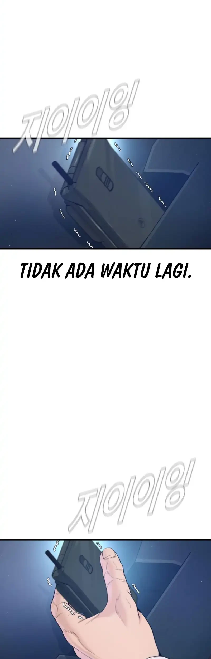 Halaman 168