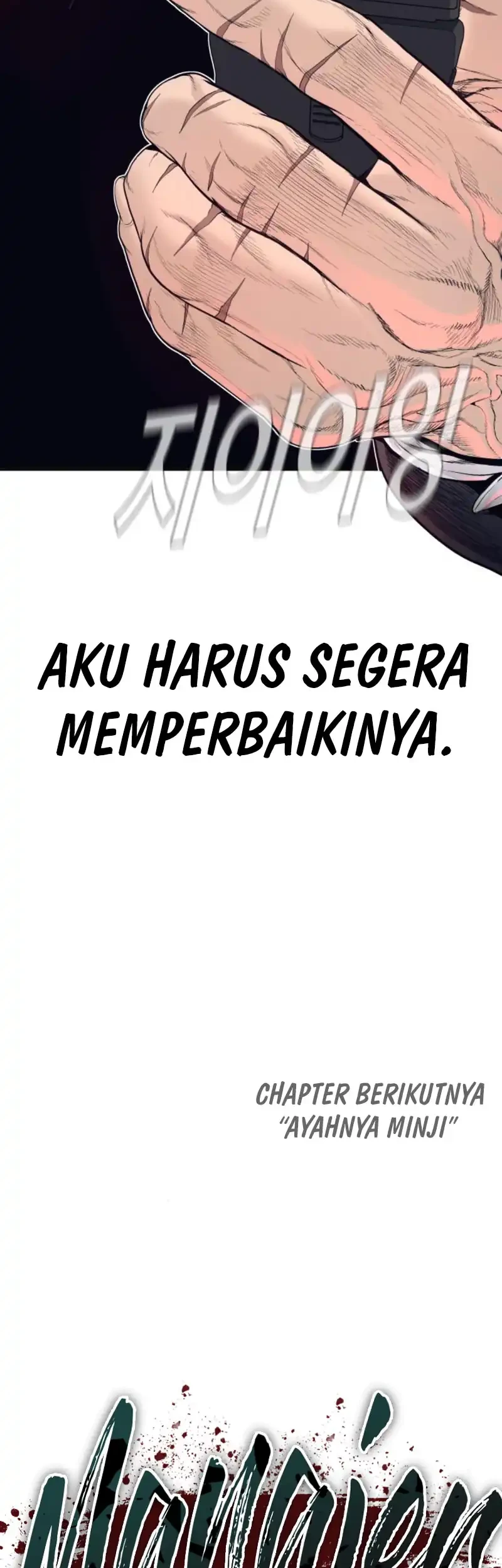 Halaman 170