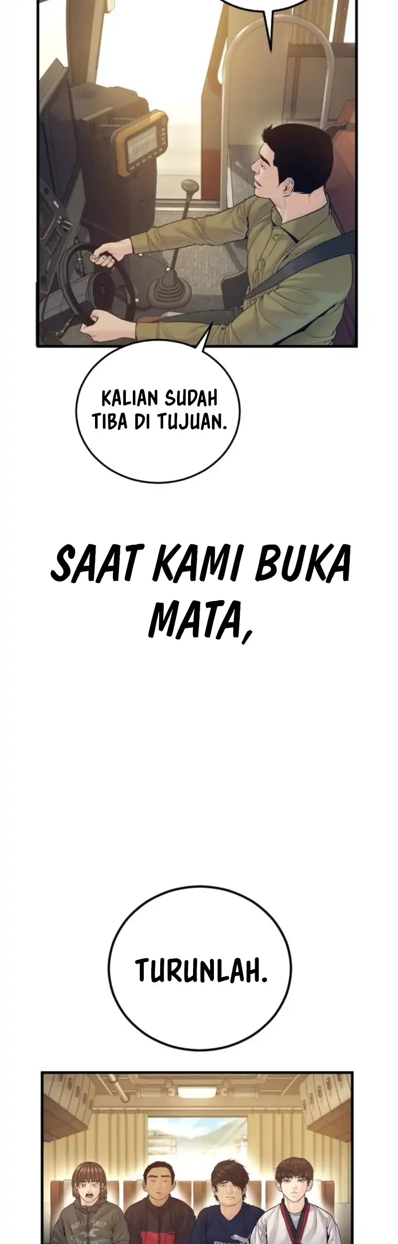 Halaman 139