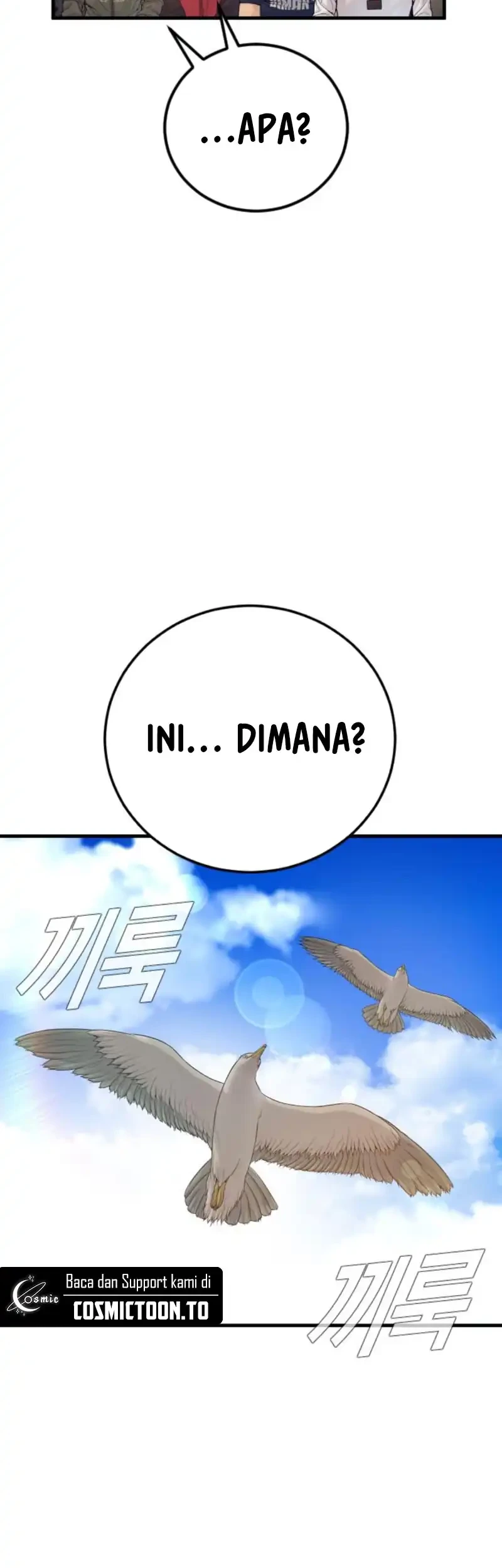 Halaman 140