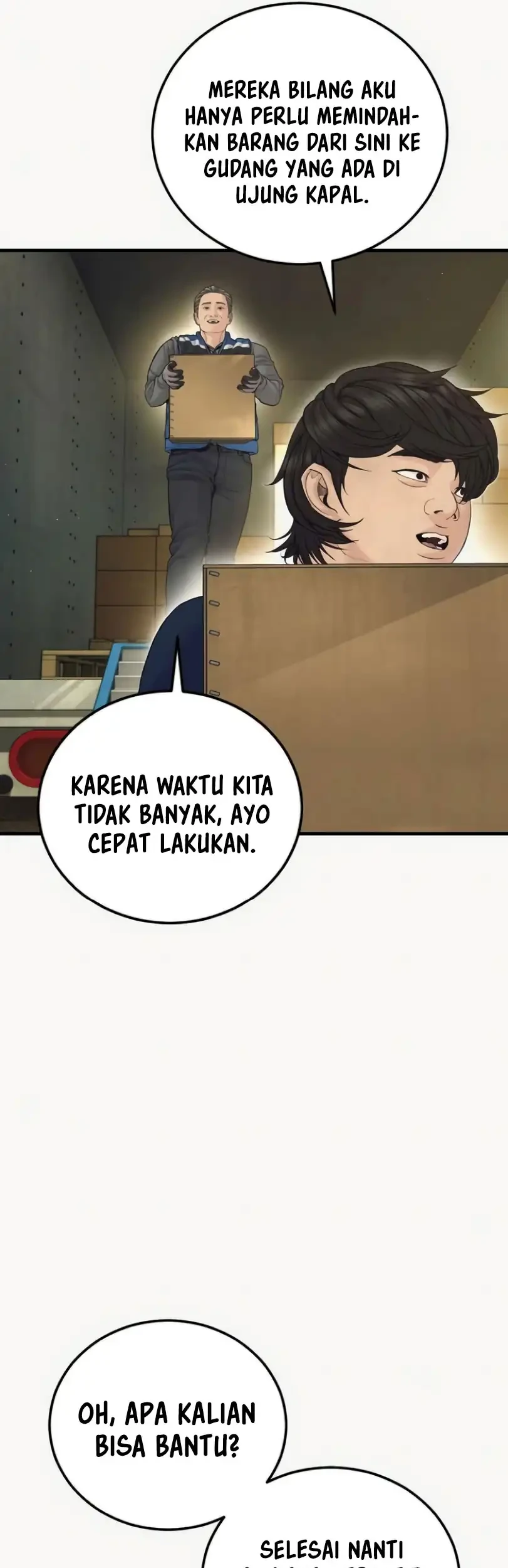 Halaman 227