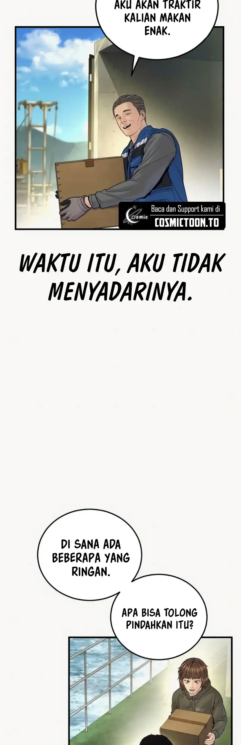 Halaman 228