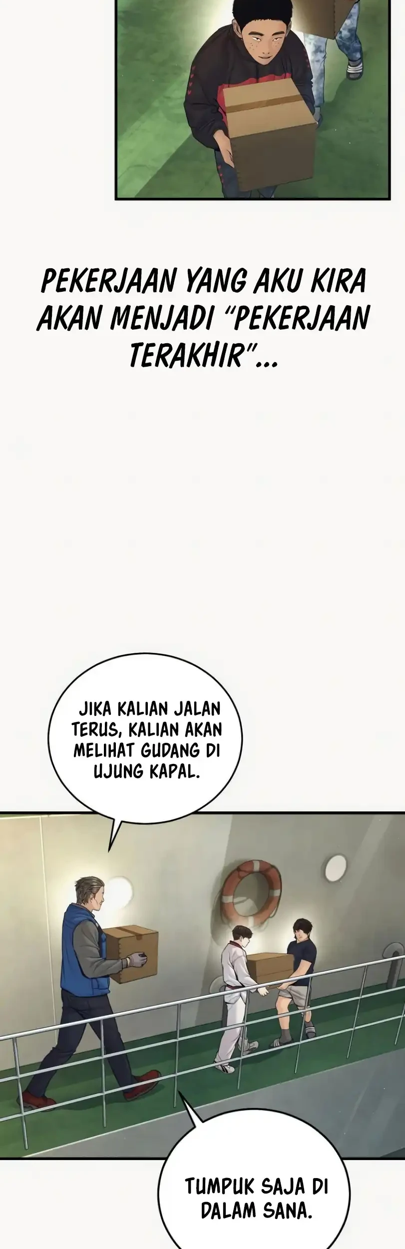 Halaman 229