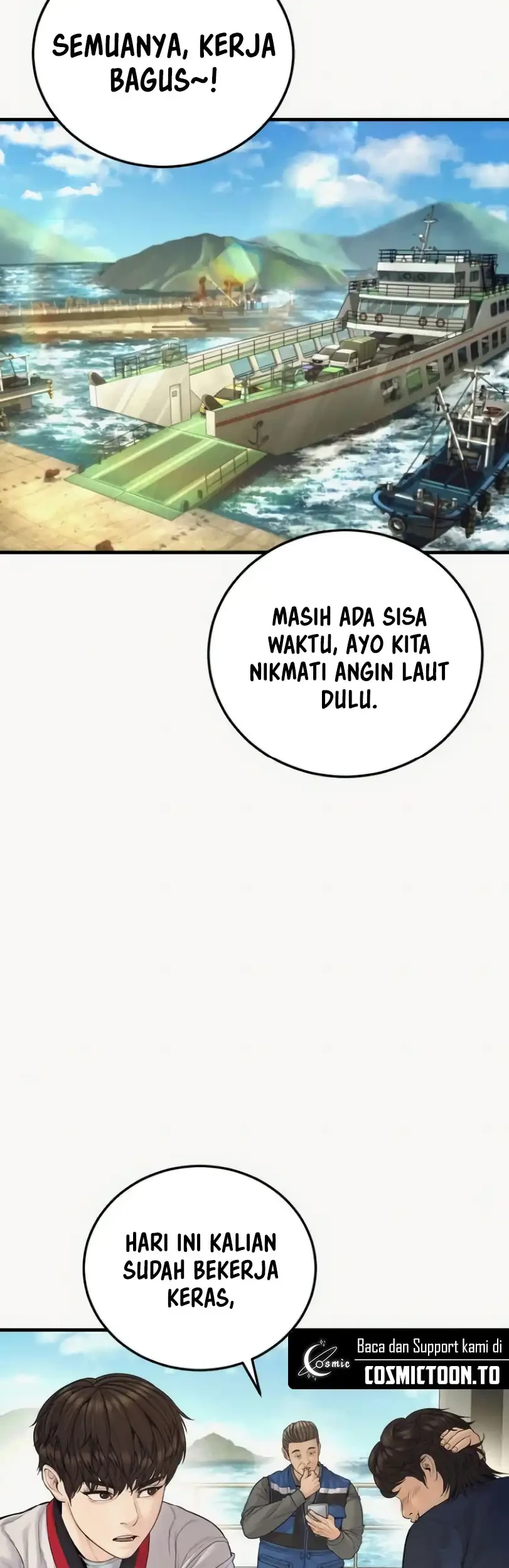 Halaman 231