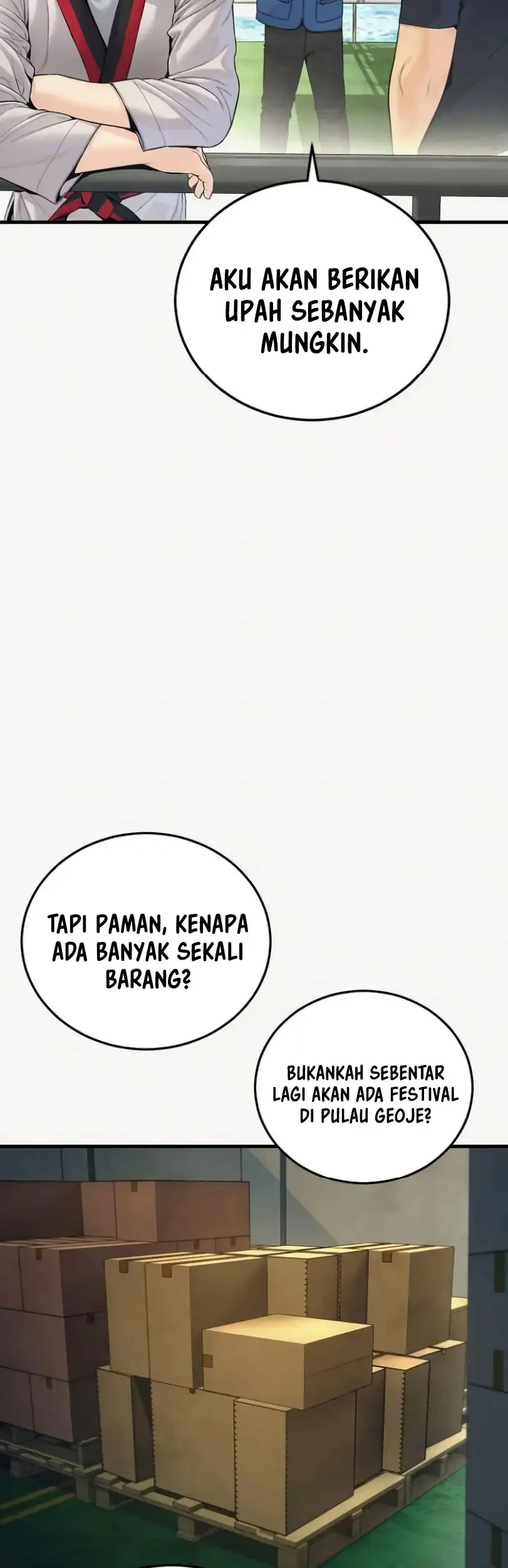 Halaman 232