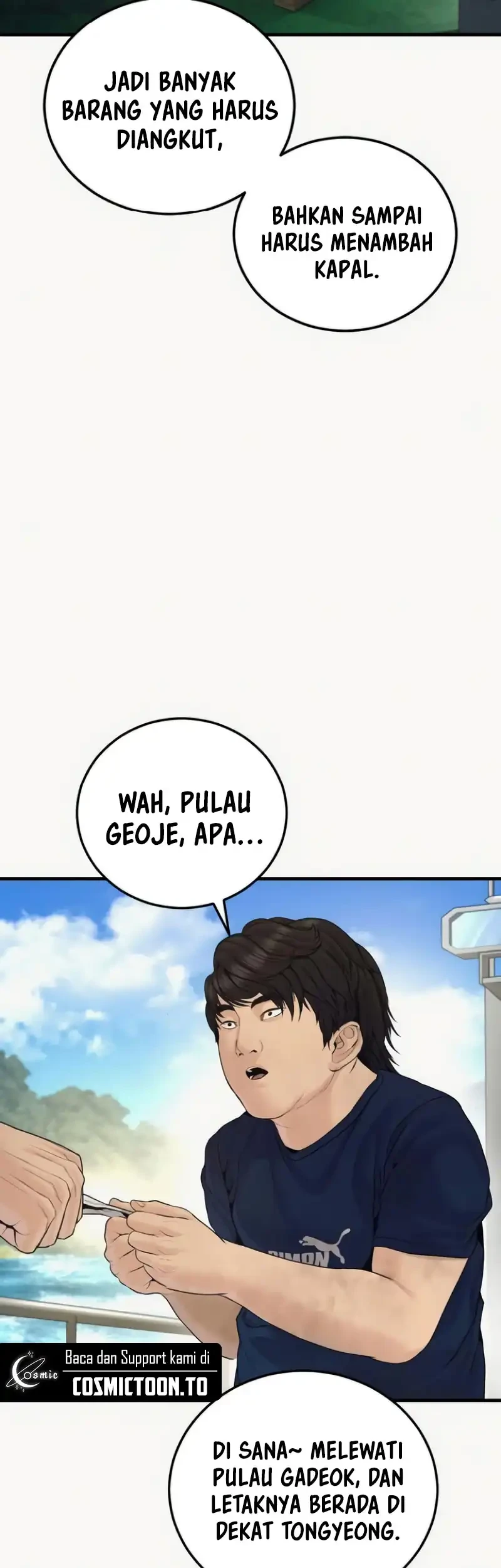 Halaman 233