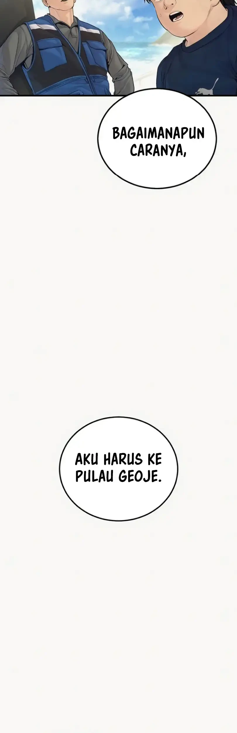 Halaman 241