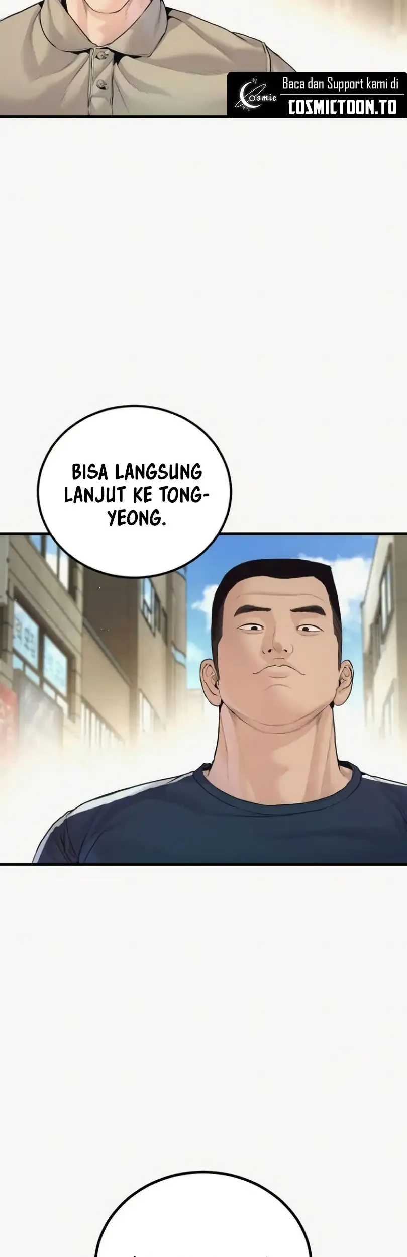 Halaman 243