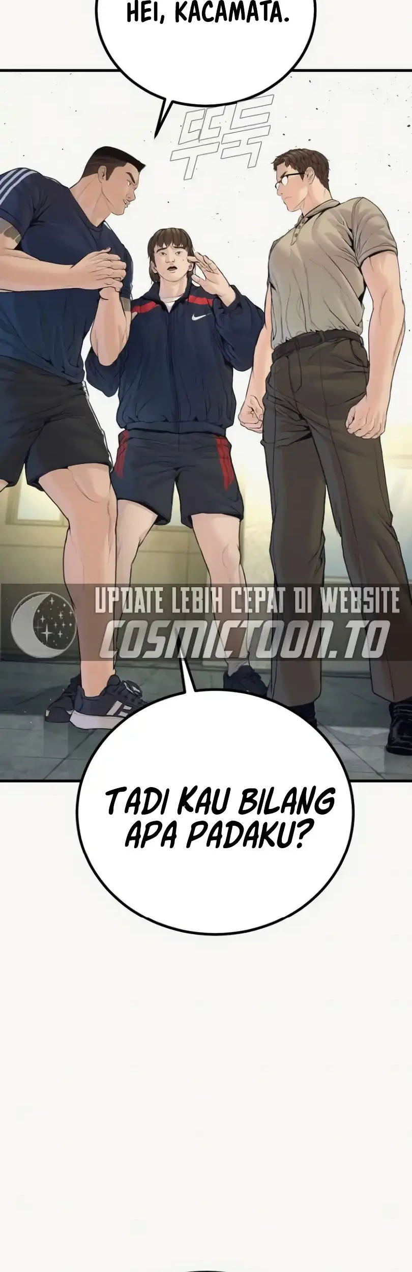Halaman 244