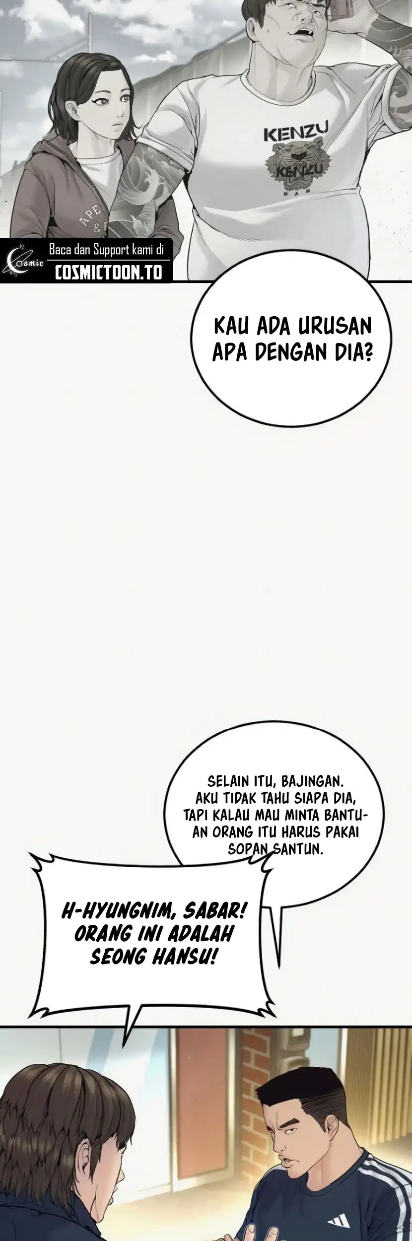 Halaman 246