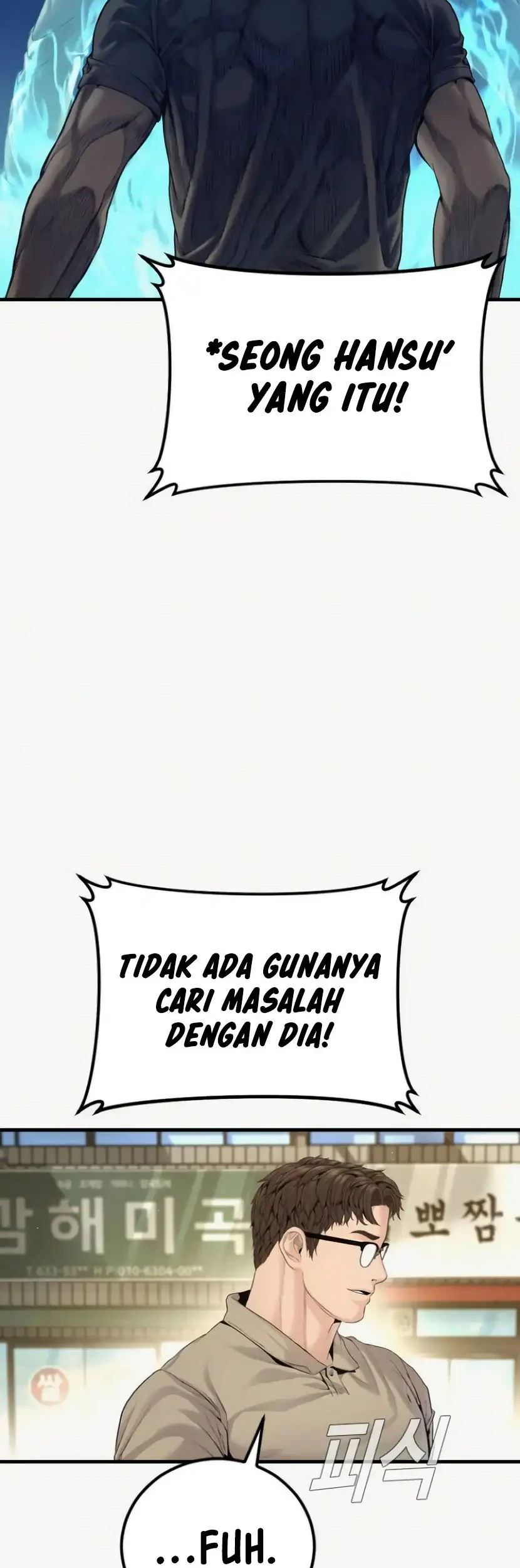 Halaman 248