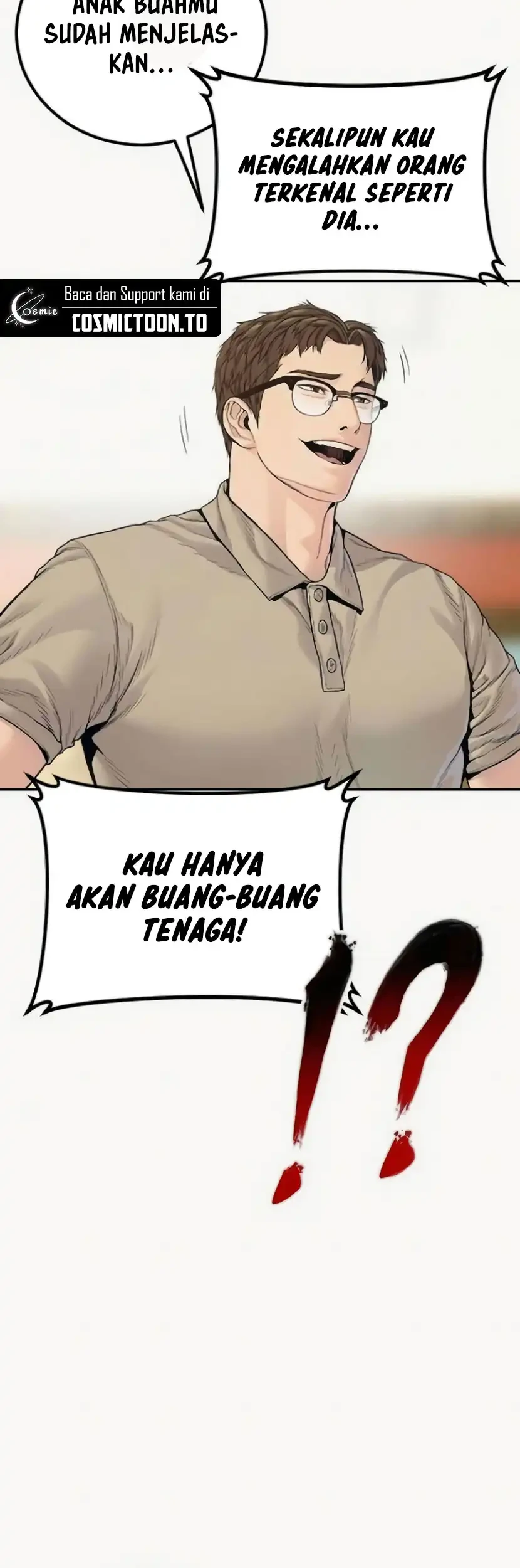 Halaman 250