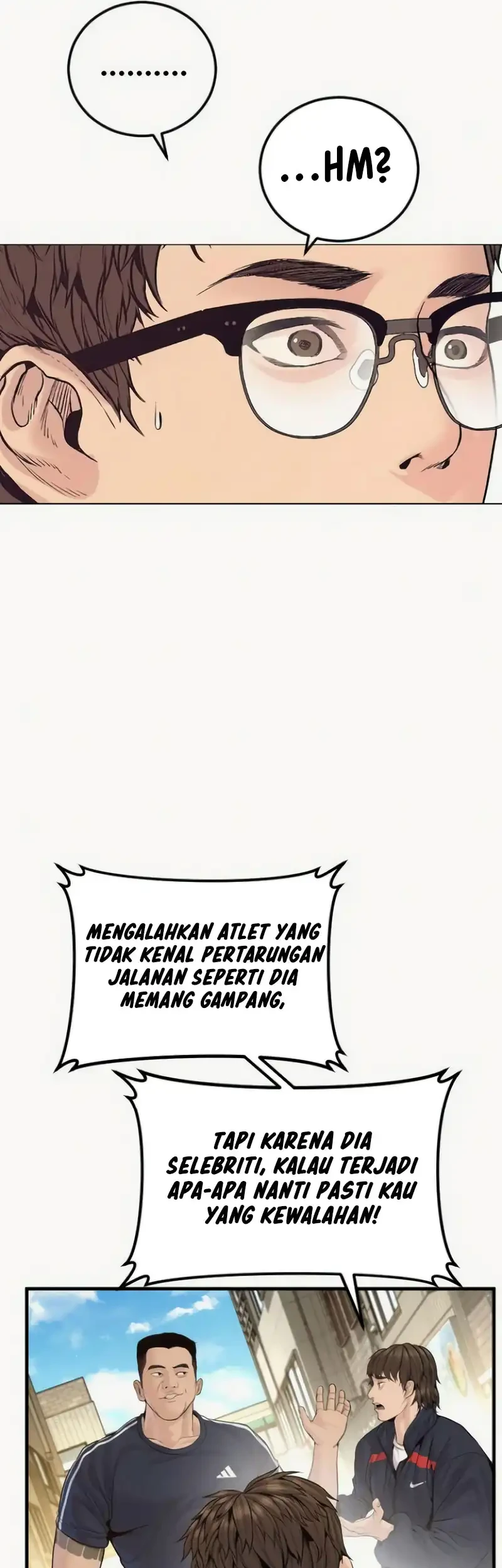 Halaman 251