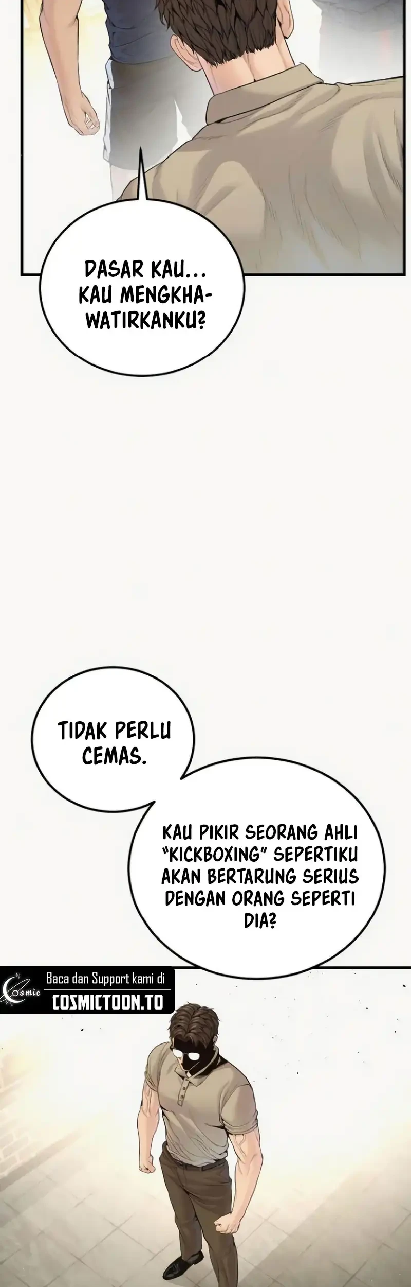 Halaman 252